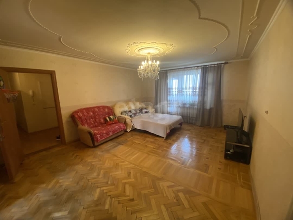 
  Продается 4-комн. квартира 89 м². Фото 5.