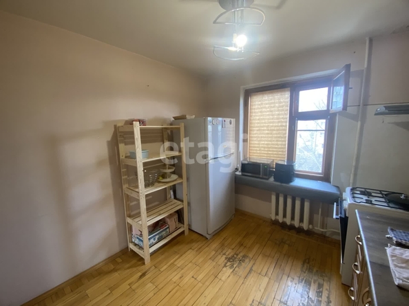 
  Продается 4-комн. квартира 89 м². Фото 6.