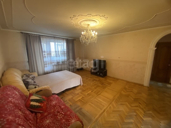
  Продается 4-комн. квартира 89 м². Фото 7.