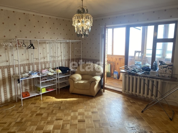
  Продается 4-комн. квартира 89 м². Фото 8.