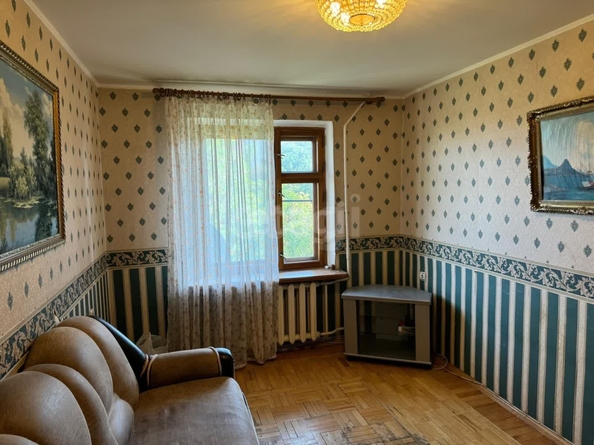 
  Продается 4-комн. квартира 89 м². Фото 10.