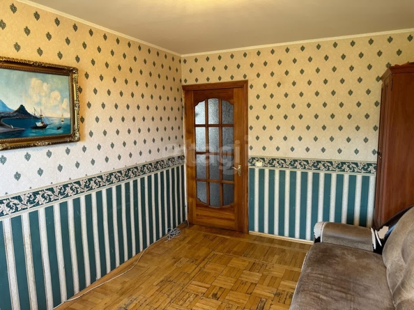 
  Продается 4-комн. квартира 89 м². Фото 11.