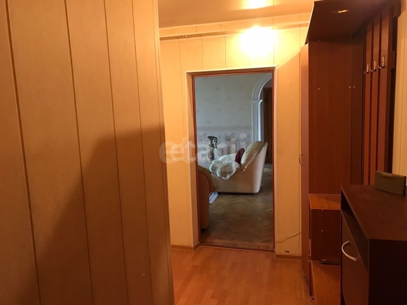 
  Продается 4-комн. квартира 89 м². Фото 12.