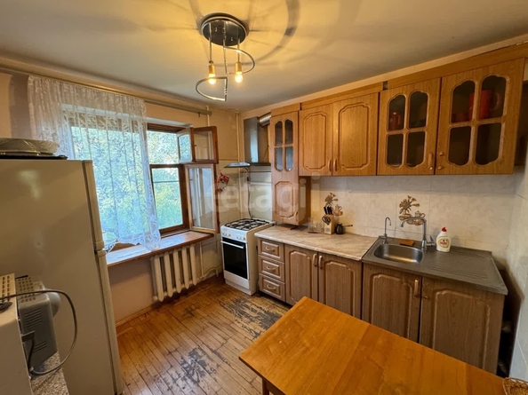 
  Продается 4-комн. квартира 89 м². Фото 13.