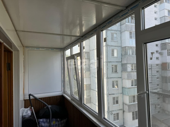 
  Продается 4-комн. квартира 89 м². Фото 16.
