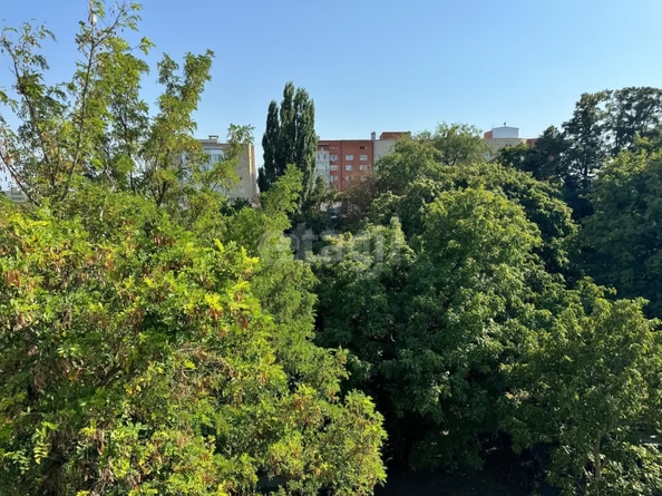 
  Продается 4-комн. квартира 89 м². Фото 19.