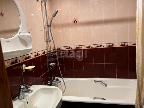 
  Продается 4-комн. квартира 89 м². Фото 20.