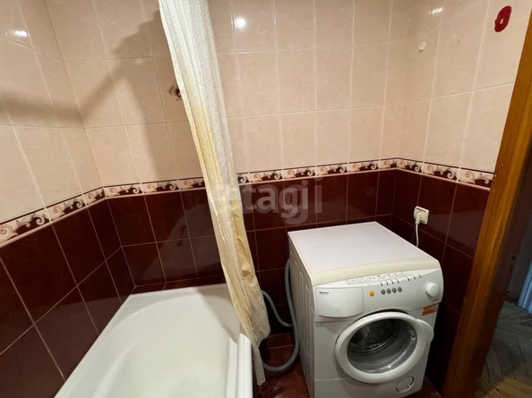 
  Продается 4-комн. квартира 89 м². Фото 21.