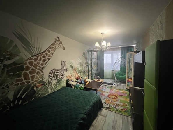 
  Продается 3-комн. квартира 70.2 м². Фото 3.