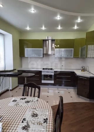 
  Продается дом 348.5 м². Фото 1.