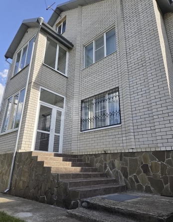 
  Продается дом 348.5 м². Фото 4.