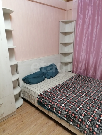 
  Сдается 1-комн. квартира 40 м². Фото 3.