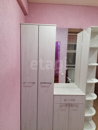 
  Сдается 1-комн. квартира 40 м². Фото 10.