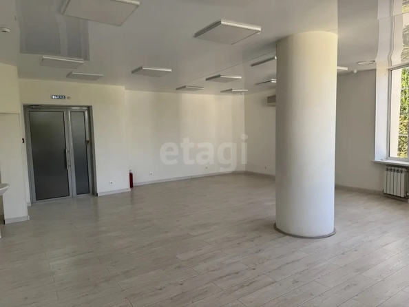 
  Сдается универсальное помещение 60 м². Фото 2.