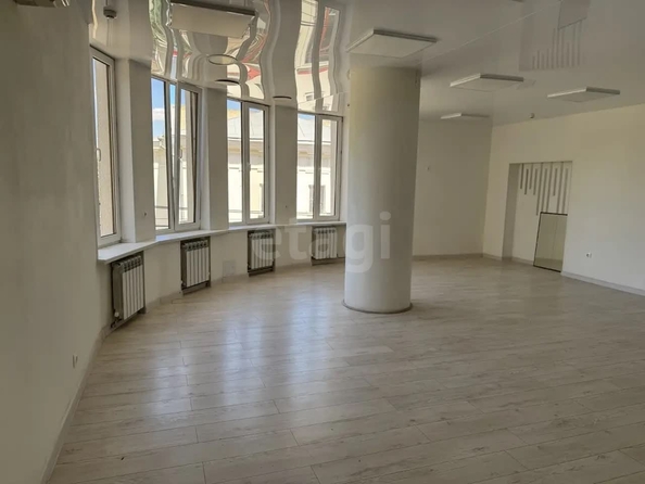 
  Сдается универсальное помещение 60 м². Фото 3.