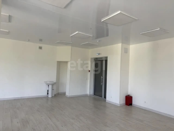 
  Сдается универсальное помещение 60 м². Фото 4.