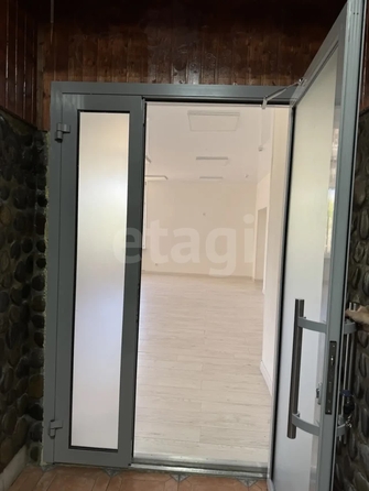 
  Сдается универсальное помещение 60 м². Фото 5.