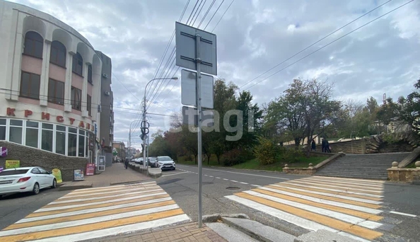 
  Сдается универсальное помещение 60 м². Фото 7.
