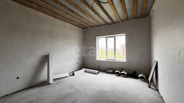 
  Продается дом 131 м². Фото 5.