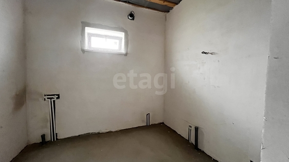 
  Продается дом 131 м². Фото 7.