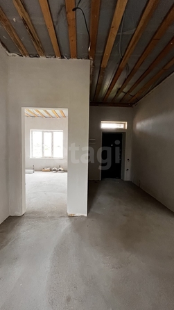 
  Продается дом 131 м². Фото 2.