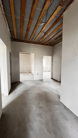 
  Продается дом 131 м². Фото 3.