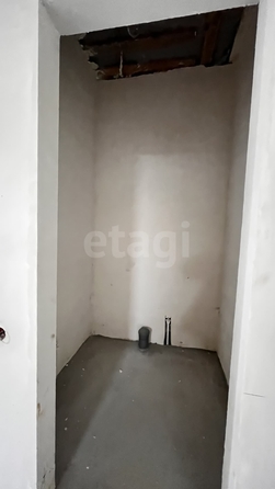 
  Продается дом 131 м². Фото 5.