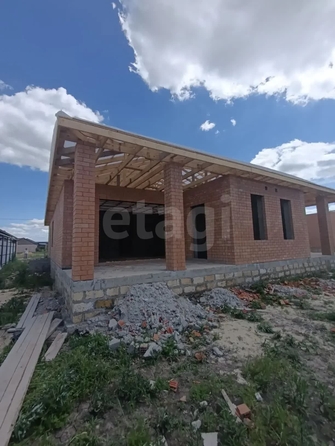 
  Продается дом 110 м². Фото 2.