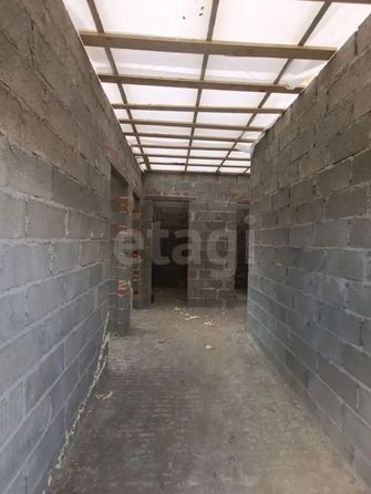 
  Продается дом 110 м². Фото 4.