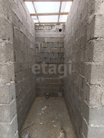 
  Продается дом 110 м². Фото 7.