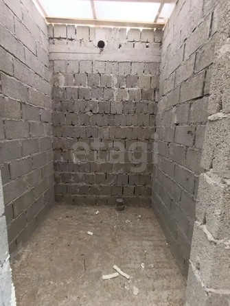 
  Продается дом 110 м². Фото 10.