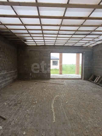 
  Продается дом 110 м². Фото 11.