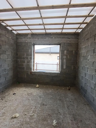 
  Продается дом 110 м². Фото 4.