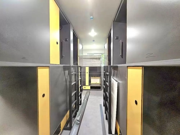 
  Продается универсальное помещение 190 м². Фото 10.