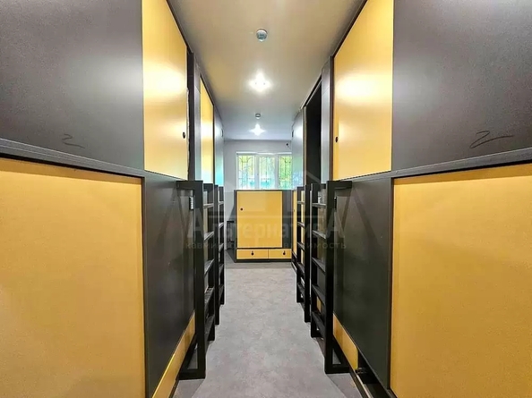 
  Продается универсальное помещение 190 м². Фото 11.