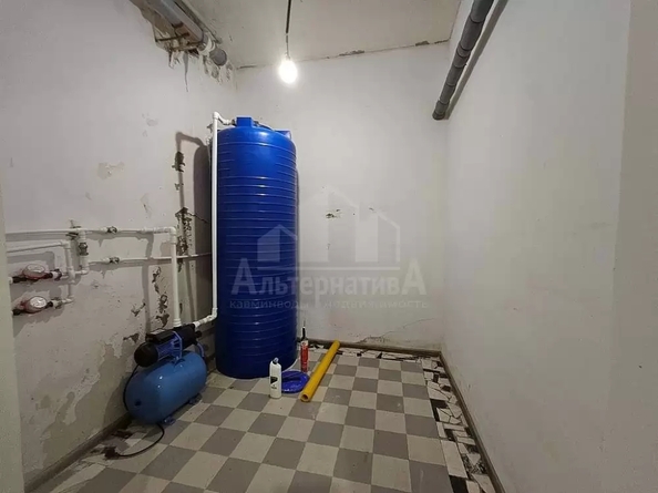 
  Продается универсальное помещение 190 м². Фото 12.