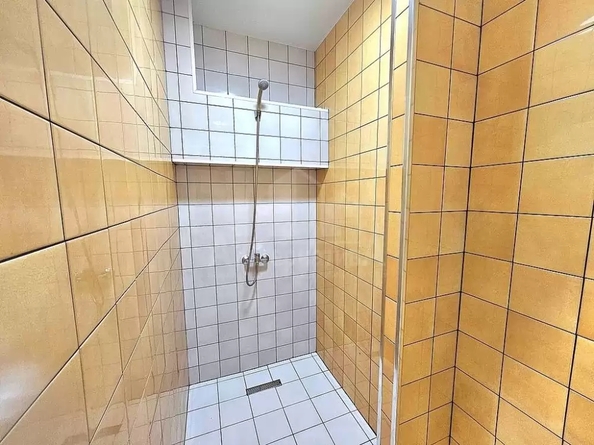 
  Продается универсальное помещение 190 м². Фото 13.