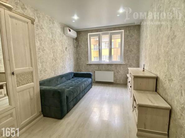 
  Продается 2-комн. квартира 62 м². Фото 4.