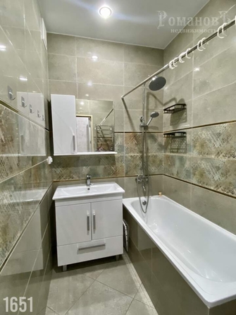 
  Продается 2-комн. квартира 62 м². Фото 16.