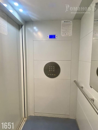 
  Продается 2-комн. квартира 62 м². Фото 22.