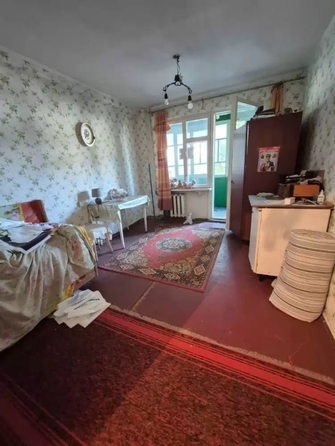 
  Продается 1-комн. квартира 17.1 м². Фото 2.