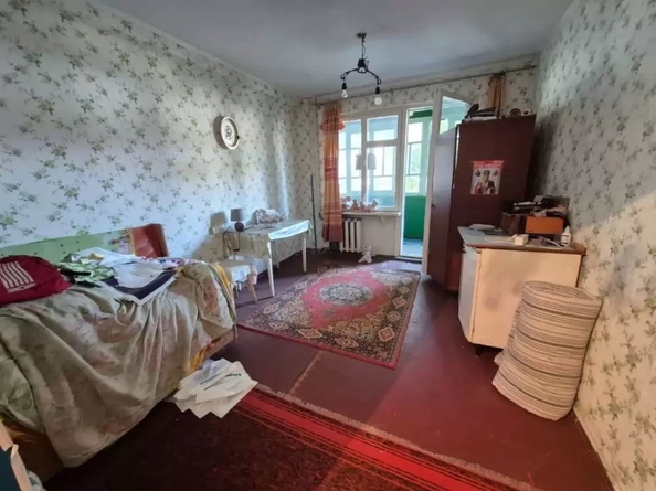 
  Продается 1-комн. квартира 17.1 м². Фото 3.