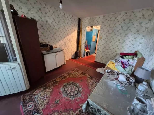
  Продается 1-комн. квартира 17.1 м². Фото 4.