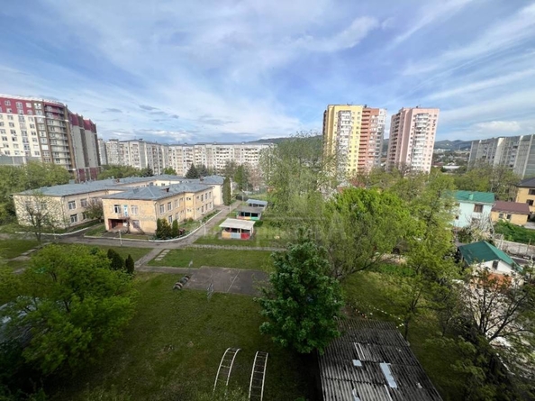 
  Продается 3-комн. квартира 70.1 м². Фото 2.