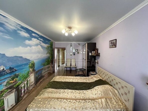 
  Продается 3-комн. квартира 70.1 м². Фото 3.