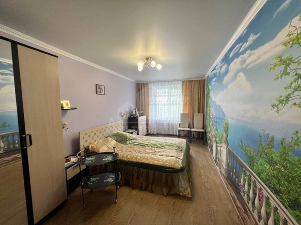 
  Продается 3-комн. квартира 70.1 м². Фото 4.