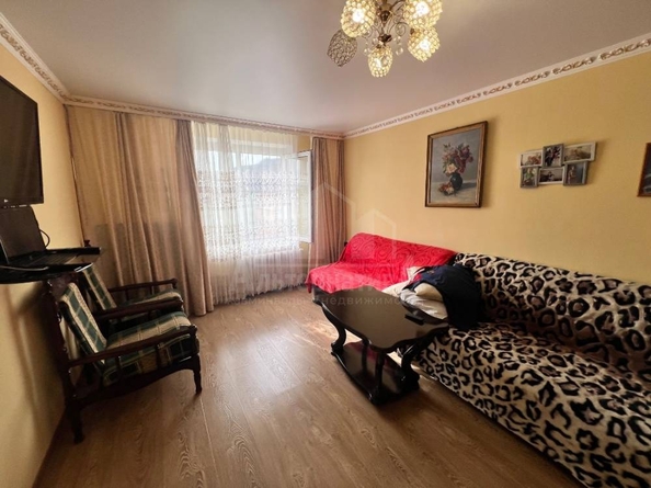 
  Продается 3-комн. квартира 70.1 м². Фото 6.