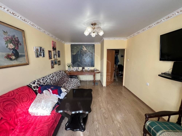 
  Продается 3-комн. квартира 70.1 м². Фото 8.