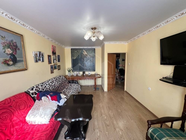 
  Продается 3-комн. квартира 70.1 м². Фото 9.