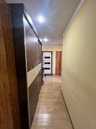 
  Продается 3-комн. квартира 70.1 м². Фото 11.
